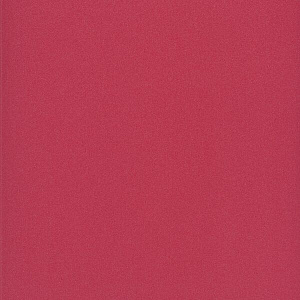 Фасад для кухни МДФ Пластик Металлик красный 4006 размер 200x200 мм